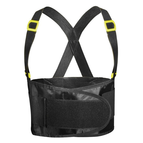 Faja Elastica EGG Surtek 137508