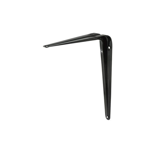Ménsula Color Negro 5 x 6" Surtek 137797