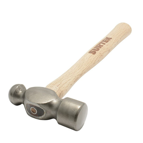 Martillo de Bola 24oz Surtek 24S