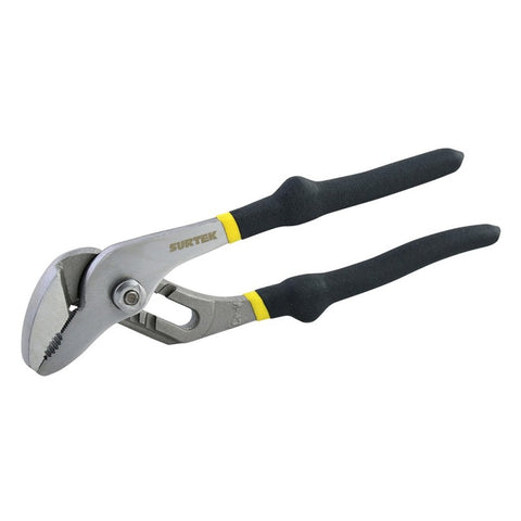 Pinza de Extensión 12" Surtek 942