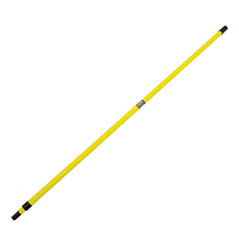Extensión de Acero para Pintar 1.2m Surtek CAB55