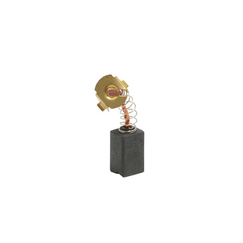 Juego de Carbones para EA404B Surtek CAR-002