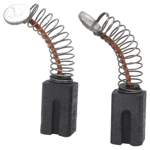 Juego de Carbones para Uso con LO313 2 Piezas Surtek CAR-016 - 1