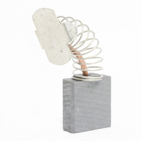 Juego de Carbones para CE712 Urrea CAR-042