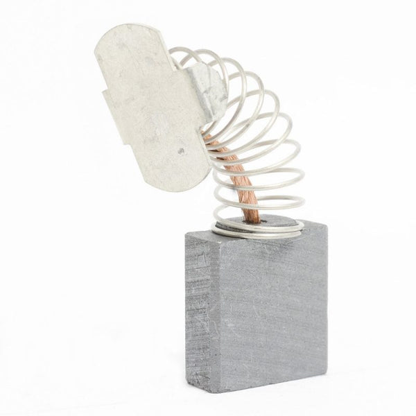 Juego de Carbones para CE712 Urrea CAR-042 - 1