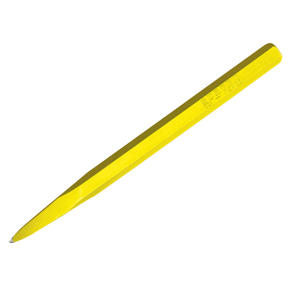 Cuña para Concreto de 1″ x 40 cm Surtek CC1 - 1