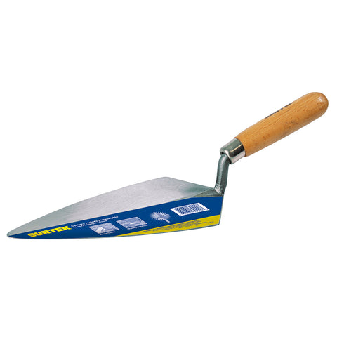 Cuchara Forjada Tipo Philadelphia 11″ Surtek CFP11