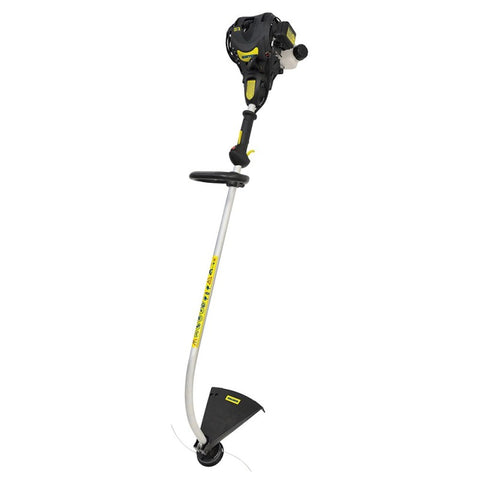 Desbrozadora a Gasolina 17" 30cc Surtek DG730