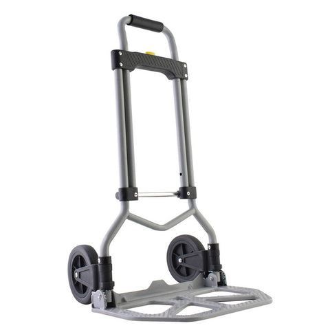 Diablo Plegable 60kg Surtek DPA60