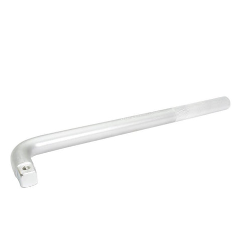 Mango L 3/4" x 16" Surtek F5986