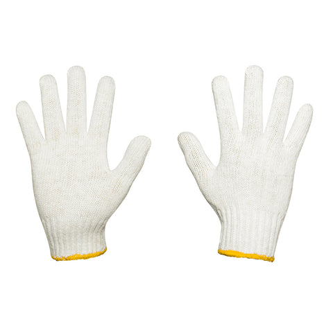 Guantes