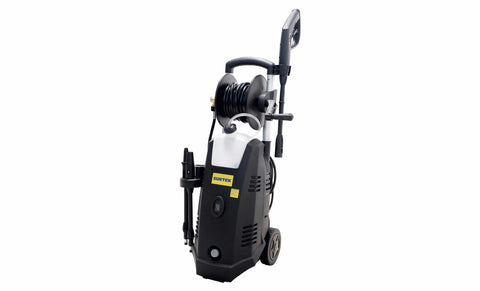 Hidrolavadora Electrica 2200W 2200psi Surtek HL700