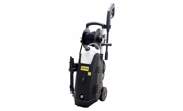 Hidrolavadora Electrica 2200W 2200psi Surtek HL700 - 1