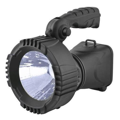 Lámpara Solar LED Recargable Surtek LRS