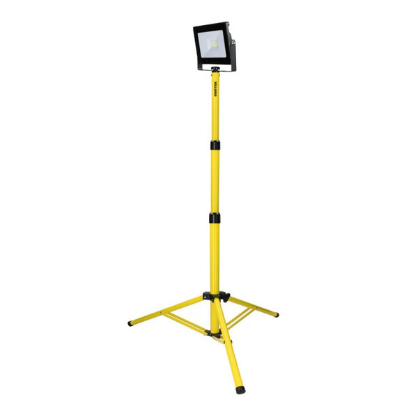 Reflector de Pedestal 20W Surtek REF20 - 1