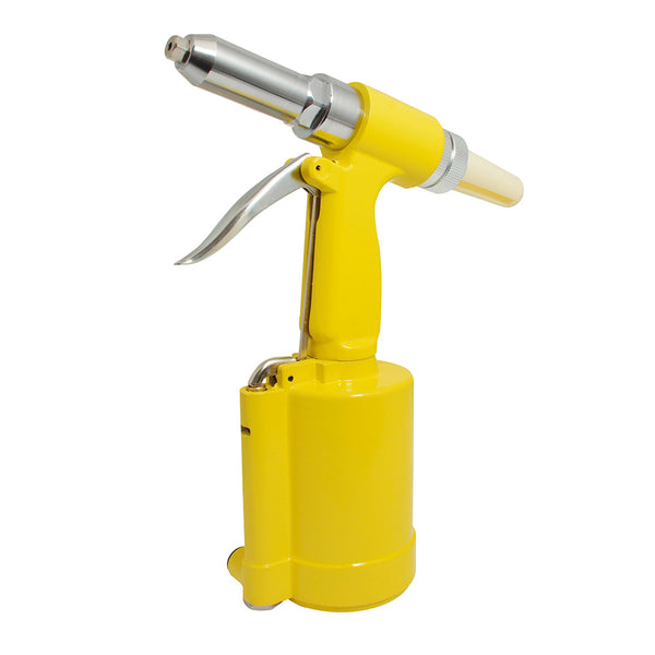 Remachadora Neumática 3/32″ - 3/16″ Surtek RH405 - 1