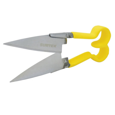 Tijera Trasquiladora 7" Surtek T08