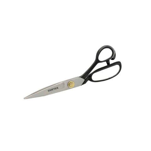 Tijeras Industriales de 10" Surtek T110