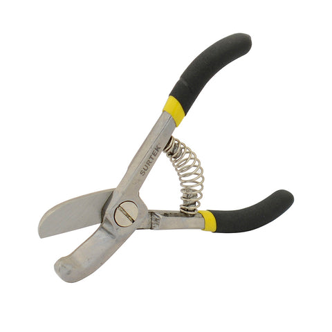 Tijera Agricultura para Aguacate 5 3/8″ Surtek T14