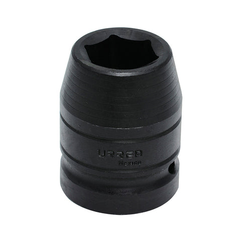 Dados y accesorios de impacto 1"