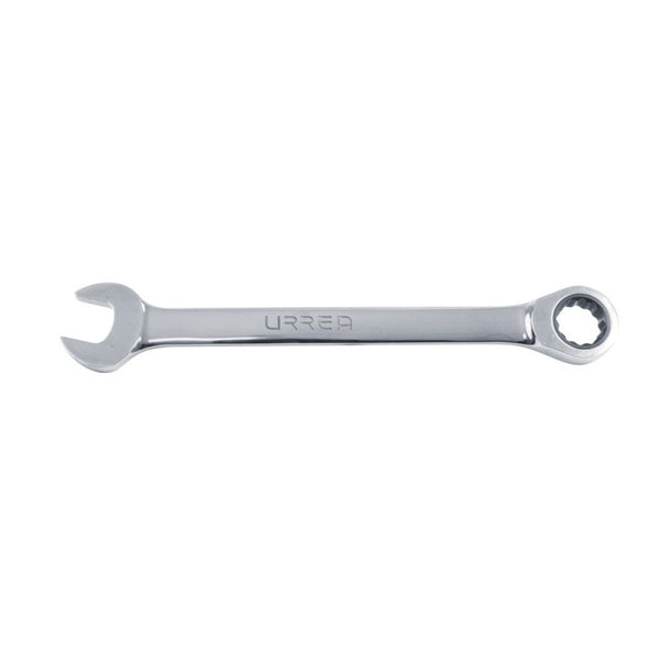 Llave Combinada con Matraca 6mm Urrea 1206MCM - 1