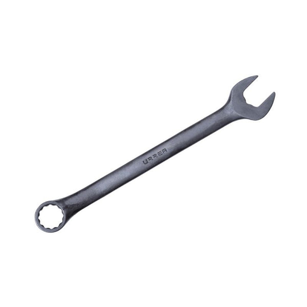 Llave Combinada Fosfatizada Métrica 12 Puntas 10 mm Urrea 1210MB - 1