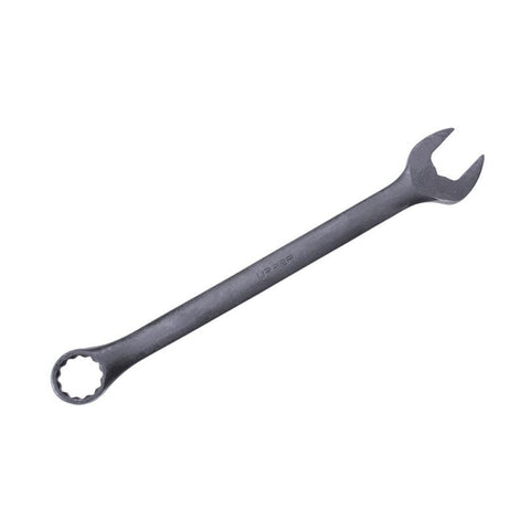 Llave Combinada Fosfatizada en Pulgadas 12 Puntas 3/8" Urrea 1212B