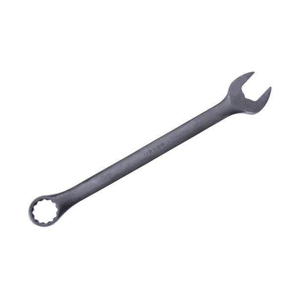 Llave Combinada Fosfatizada en Pulgadas 12 Puntas 9/16" Urrea 1218B - 1