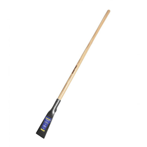 Raspador Forjado Mango Largo 7" Surtek 130703