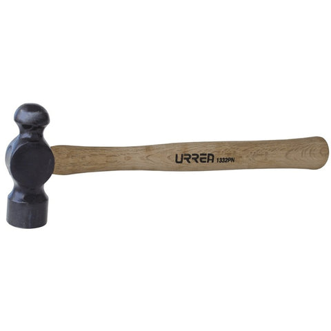 Martillo de Bola Cabeza Black 40oz Urrea 1340PN