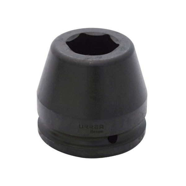 Dado de Impacto 1-1/2" 6 Puntas 1-5/8" Urrea 15026 - 1