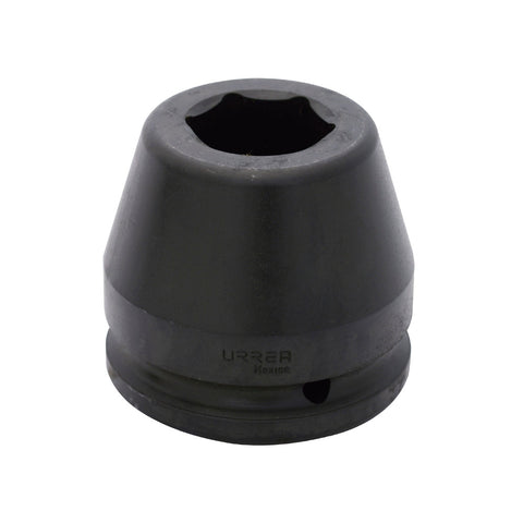 Dado de Impacto 1-1/2″ 6 Puntas 1-7/8″ Urrea 15030