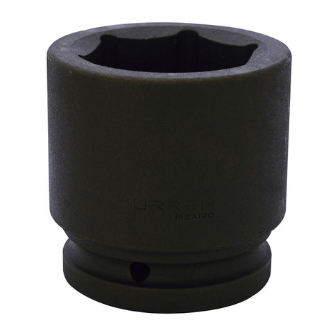 Dado de Impacto 1-1/2" 6 Puntas 3-7/8" Urrea 15062