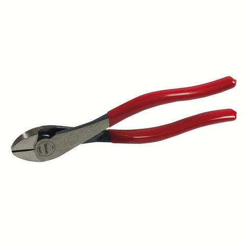 Pinza Corte Lateral 8" Uso Mega Pesado Urrea 208GM