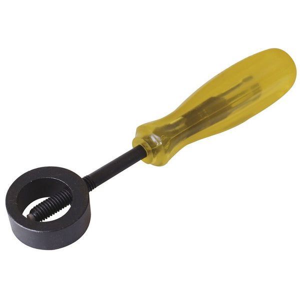Porta Cincel Redondo 8 1/2" Urrea 2108 - 1