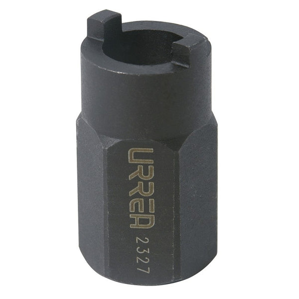 Dado para Suspension de Audi y VW Urrea 2327 - 1