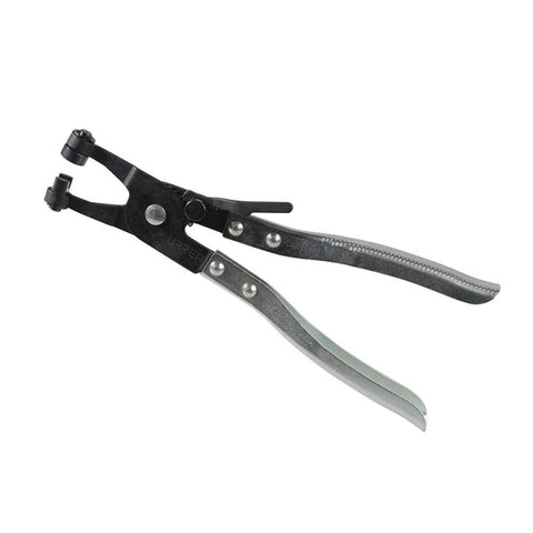 Pinza para Abrazadera Corbin Urrea 2356