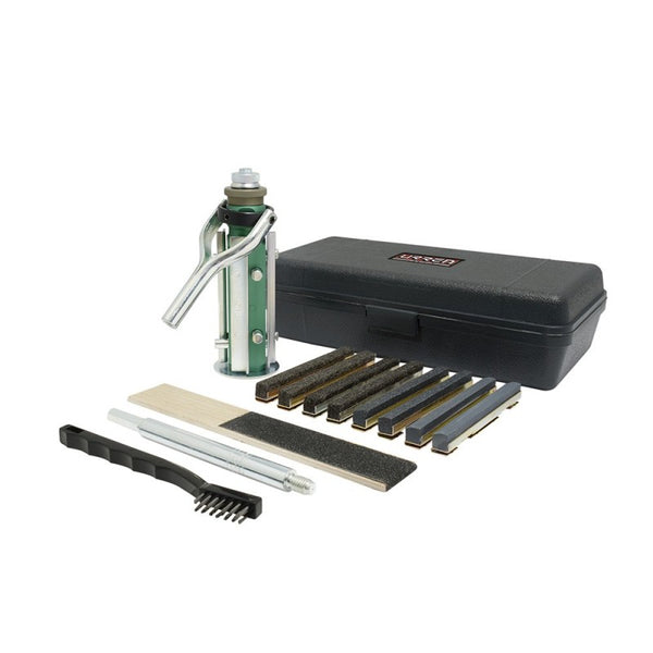 Bruñidora para Motor Expansivo 4 Piezas Urrea 2390 - 1