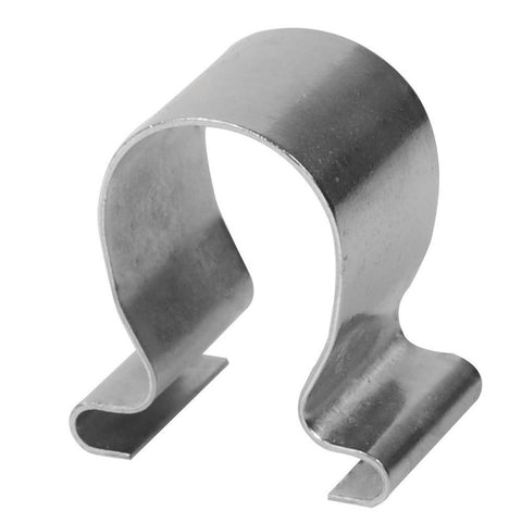 Clip para Dado cuadro 1/4" Urrea 2590