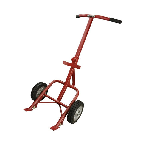 Diablo para Tambos Urrea 26030