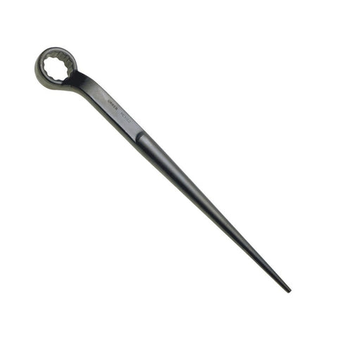 Llave Esctructural de Estrías 12 Puntas 1-13/16" Urrea 2629