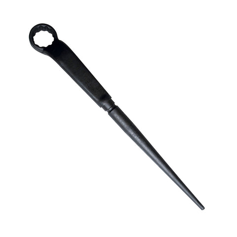 Llave Esctructural Alta Palanca 1 13/16″ Urrea 2629HL