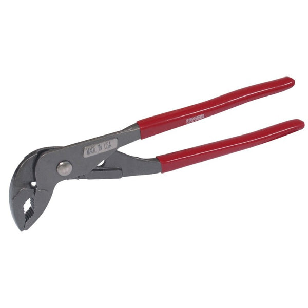 Pinza Via Poder 6" Urrea 262G - 1