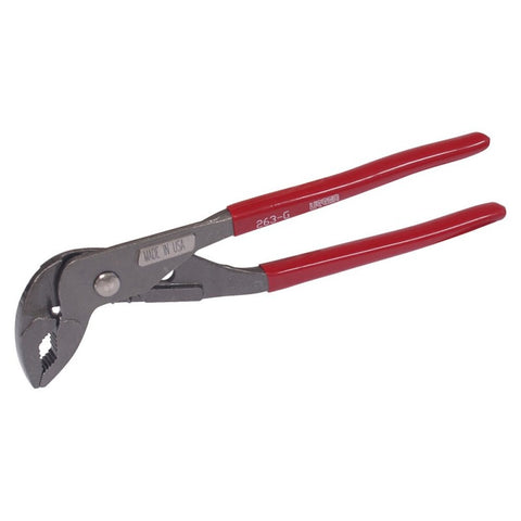 Pinza Vía Poder 12" Urrea 264G