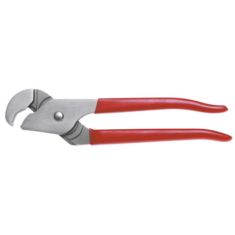 Pinza de Extensión 6 Posiones para Tubo 14" Urrea 266G