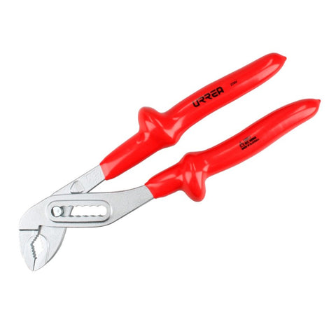 Pinza de Extensión 10" 1000V Urrea 270V
