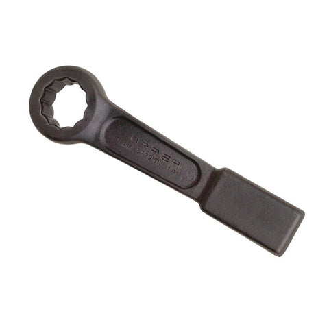 Llave Golpe Plana 12 Puntas 1-13/16" Urrea 2729SW
