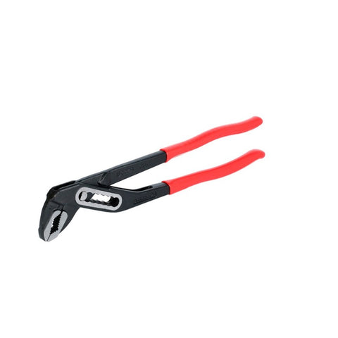 Pinza de Extensión 7 Posiciones para Tubo 12" Urrea 275