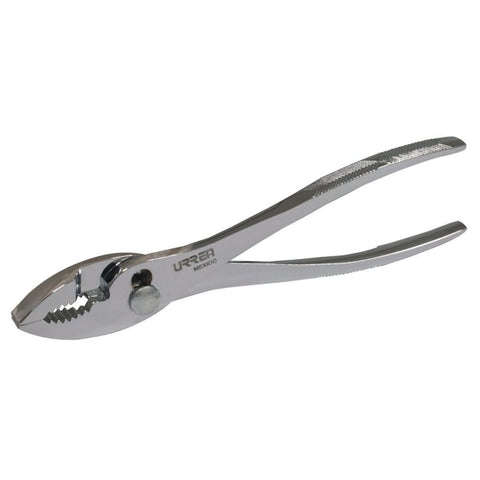 Pinza para Mecánico de 6-3/8" Urrea 276