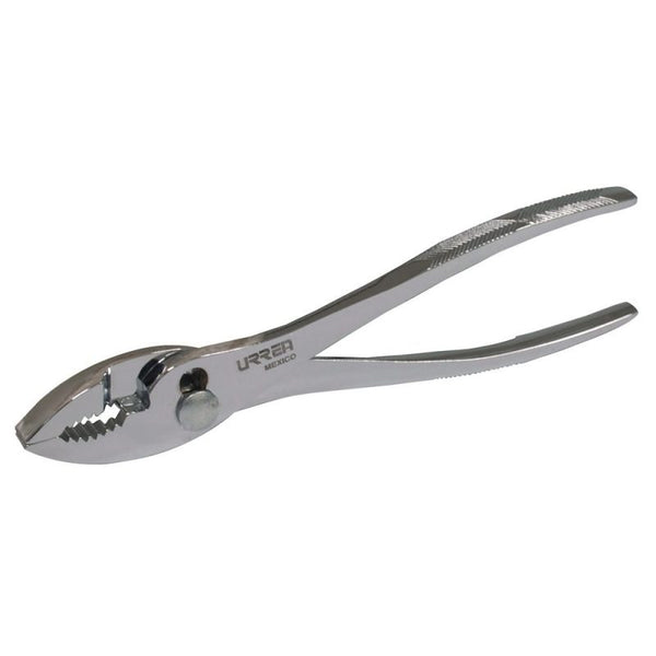 Pinza para Mecánico de 6-3/8" Urrea 276 - 1